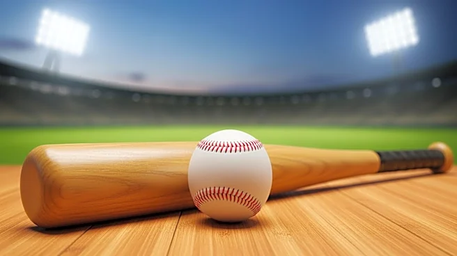 Chicago Cubs Secure Victory Over Rockies with Strong Offensive Performance