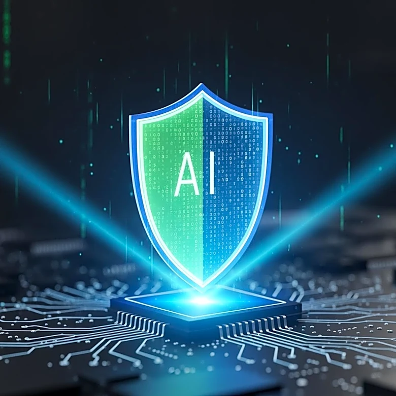 Tenet Security Secures $6 Million Seed Funding for AI Agent Security