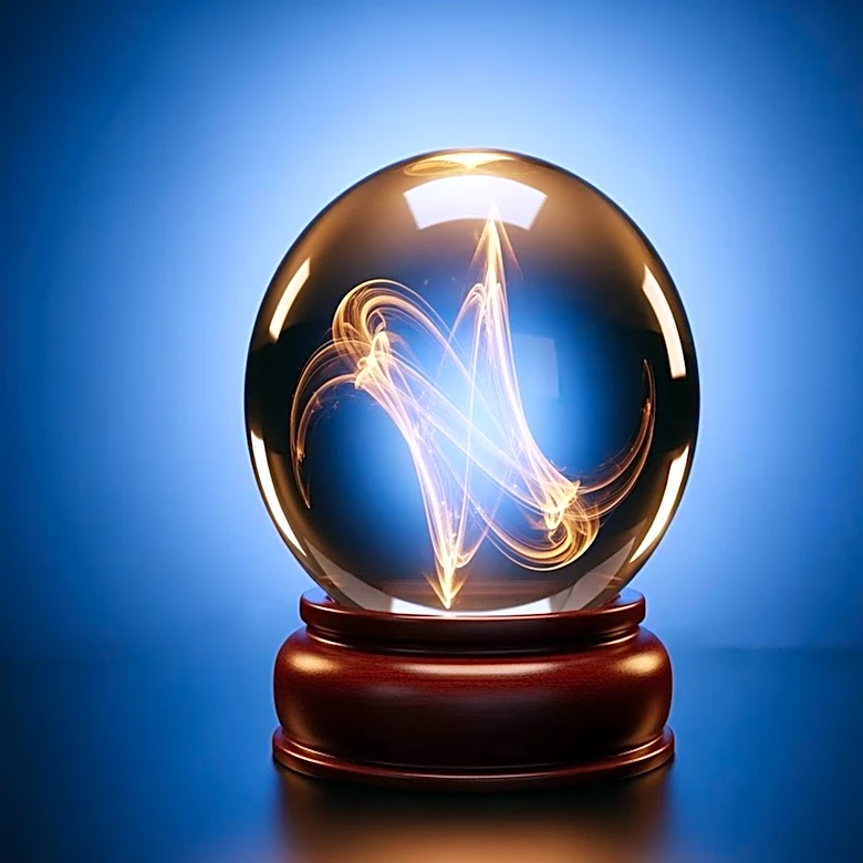 ImmuCell Corporation's Premium Valuation Justified by Strong Growth Prospects