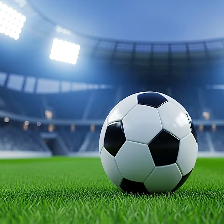 Czechia and South Africa Face Off in Critical World Cup Match
