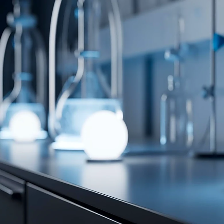 Vivici Secures $14.4 Million to Expand Precision-Fermented Dairy Proteins in the U.S.