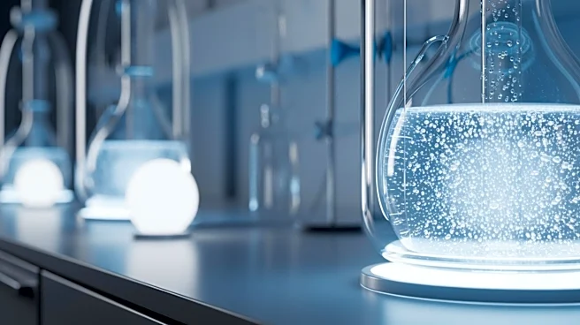 Vivici Secures $14.4 Million to Expand Precision-Fermented Dairy Proteins in the U.S.