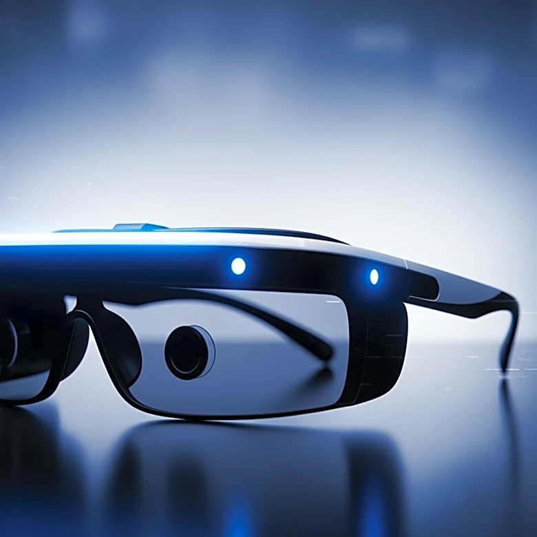 Snap's AR Glasses Launch Leads to Stock Decline Amid Criticism