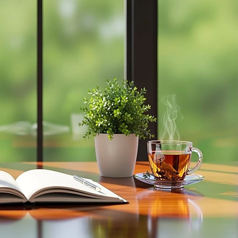 Businesses Enhance Employee Benefits to Improve Wellbeing