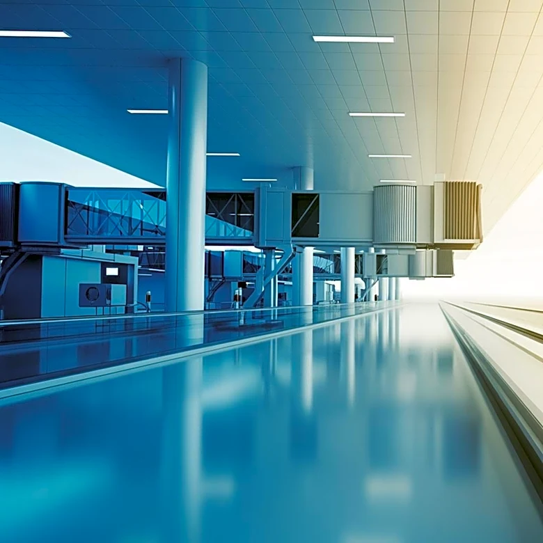 JetBlue Adjusts New York Operations to Boost Fort Lauderdale Expansion