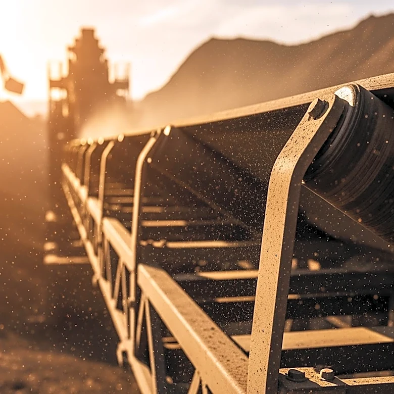 BHP Increases Cost Estimate for Jansen Stage 2 Expansion Amid Higher Costs