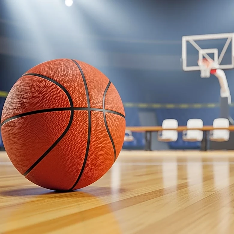 Golden State Valkyries Secure Fourth Consecutive Win with Gabby Williams' 25 Points