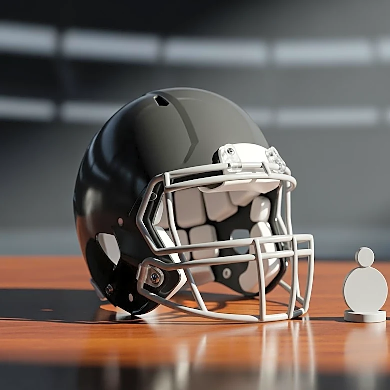 Atlanta Falcons Sign Three UFL Players, Release Three Others