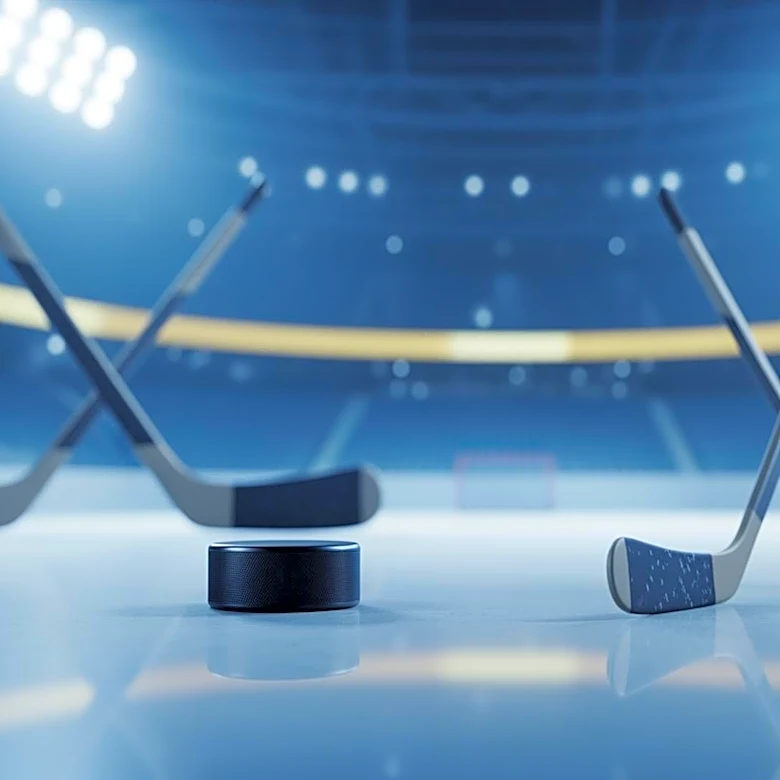 Ross Colton Traded to Nashville Predators Amid NHL Offseason Moves