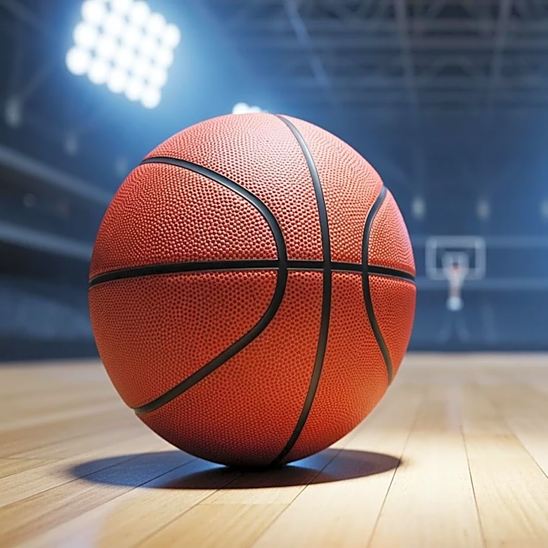 Olivia Miles Sets WNBA Rookie Record in Minnesota Lynx's Victory Over Los Angeles Sparks