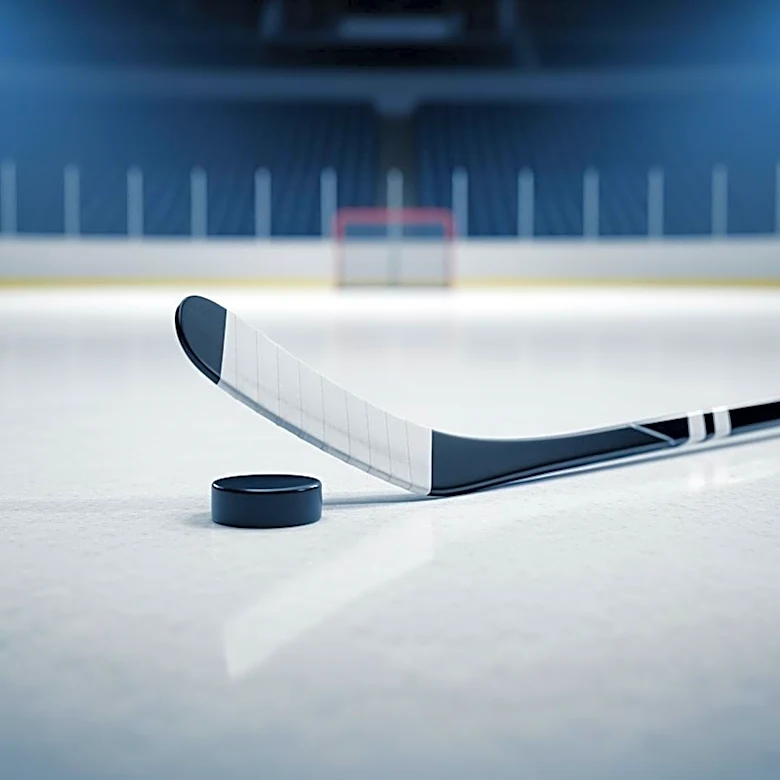San Jose Sharks Acquire Michael Kesselring, Swap Draft Picks with Buffalo Sabres