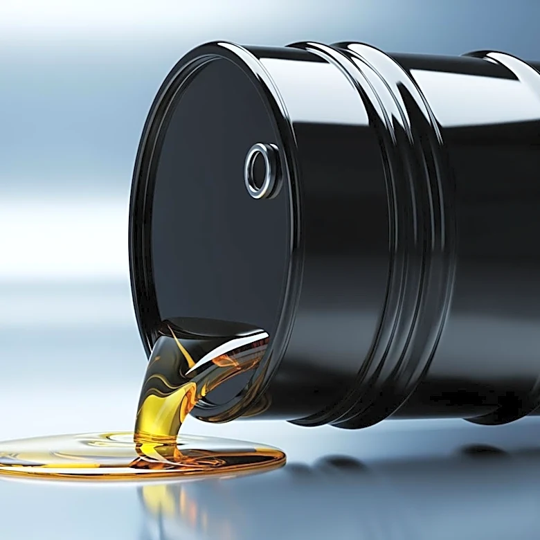 Oil Prices Plummet as U.S.-Iran Deal Signals Increased Supply