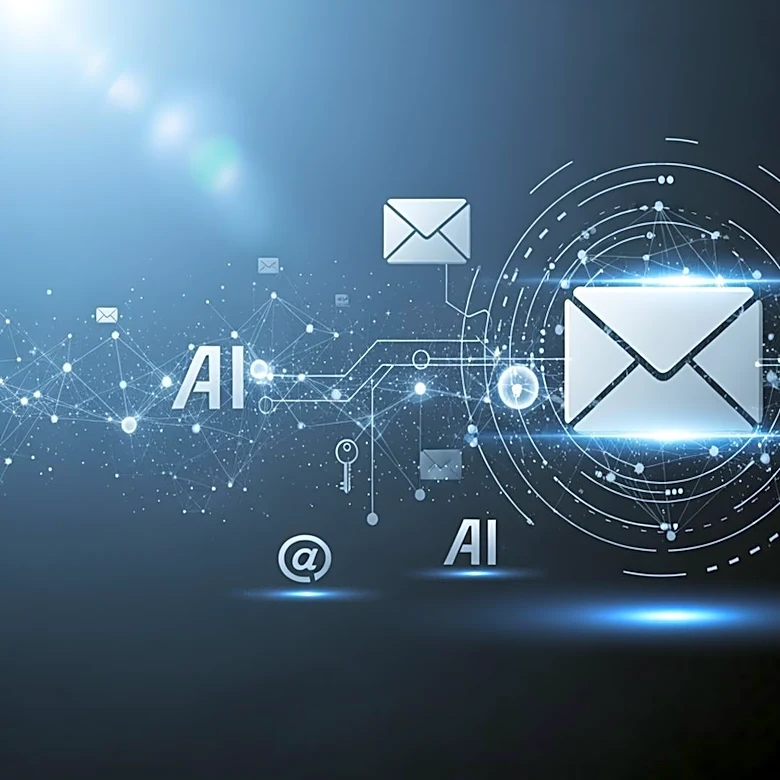 Cendyn's Guide on AI-Driven Email Strategies for Hotel Marketers in 2026