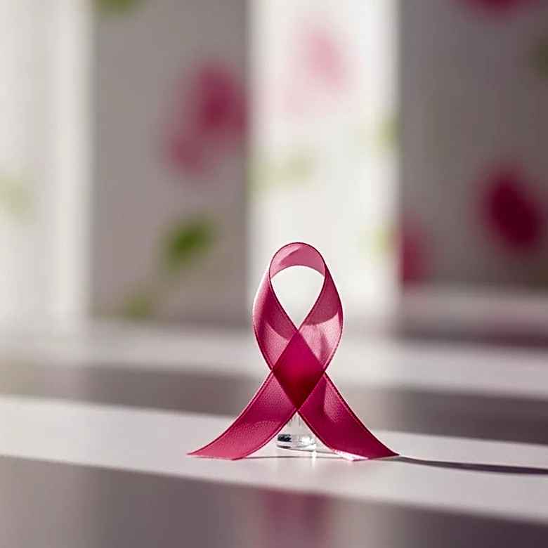 Olivia Attwood Advocates for Breast Health Awareness Following Personal Scare