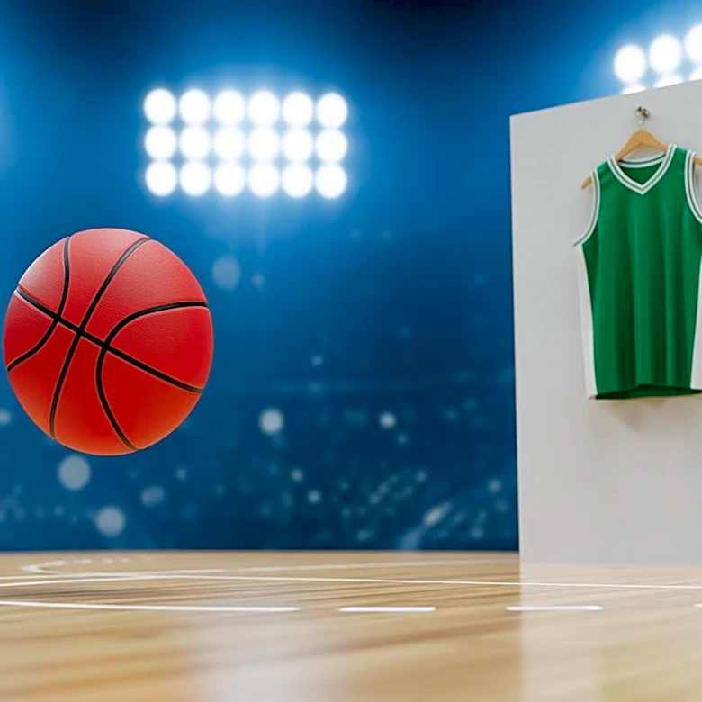 Boston Celtics Consider Trading Up for Bennett Stirtz in 2026 NBA Draft