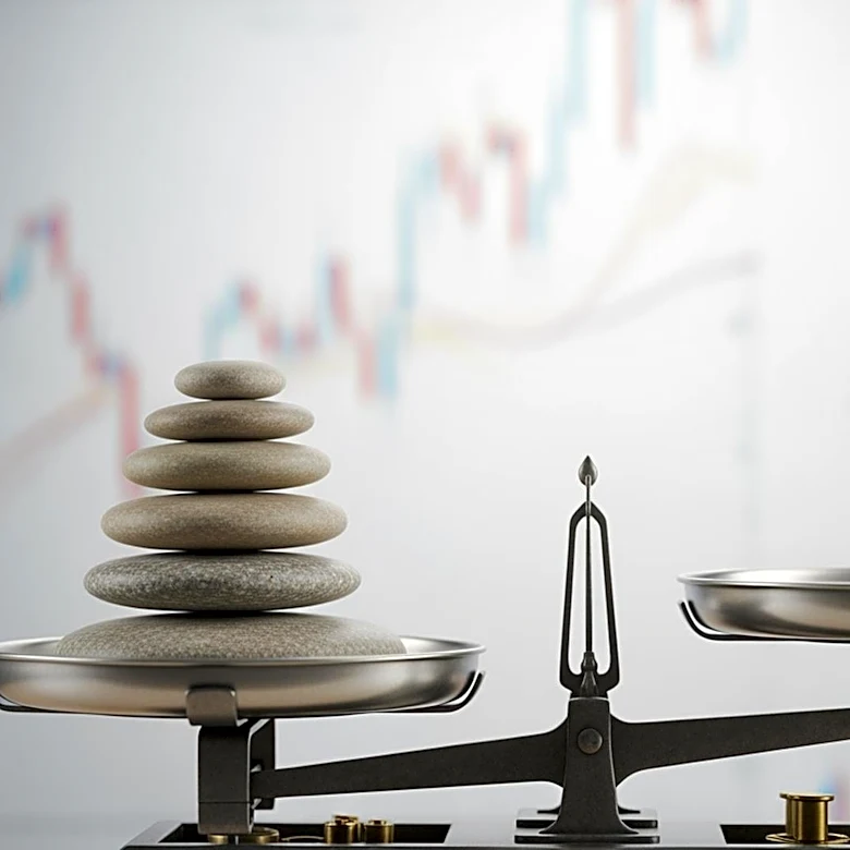 US Jobless Claims Remain Elevated Amid Seasonal Volatility, Labor Market Stable