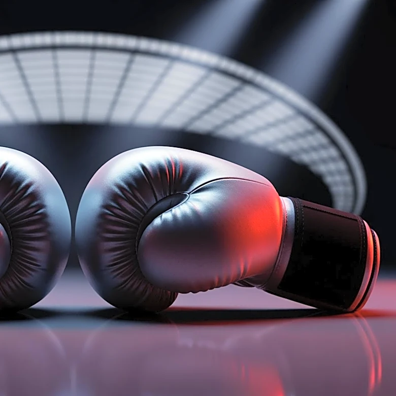 Moses Itauma to Face Filip Hrgovic in High-Stakes Heavyweight Bout at London's O2 Arena
