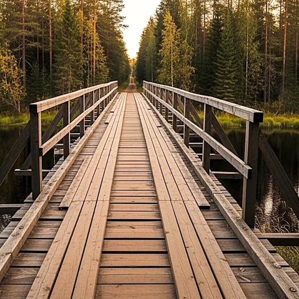 Scandium Canada Supports Naskapi Nation's Access Corridor Initiative