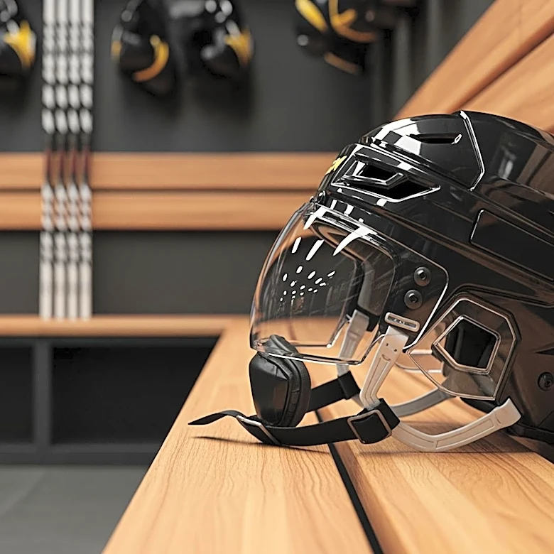 Pittsburgh Penguins Opt Not to Re-Sign Anthony Mantha, Impacting Team's Future Roster