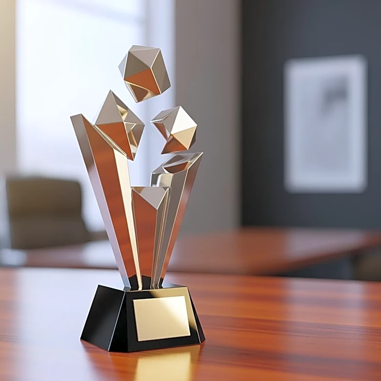 Credo Technology Group Wins 2026 USA TODAY Top Workplaces Award for Second Consecutive Year