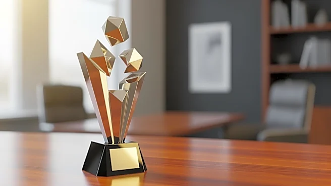 Credo Technology Group Wins 2026 USA TODAY Top Workplaces Award for Second Consecutive Year