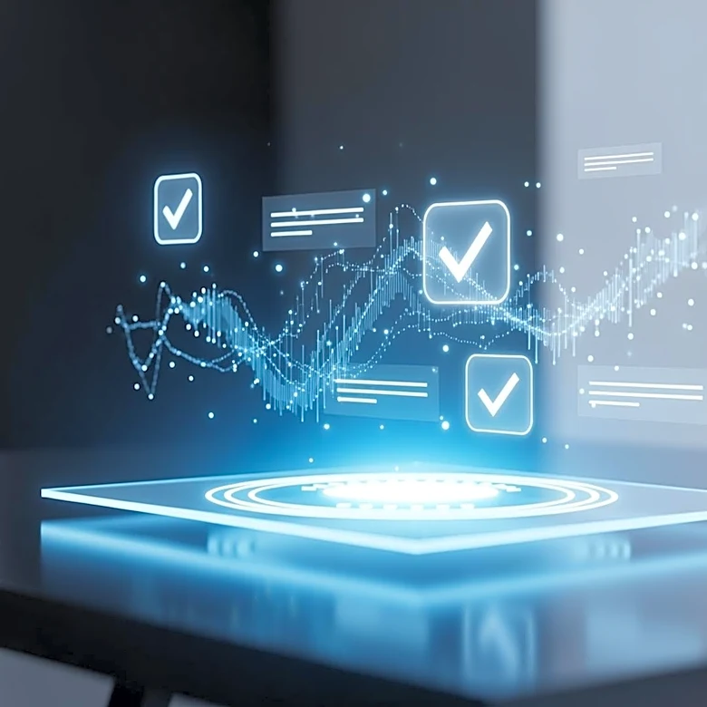 AI Solutions Transform Government Benefits Approval Processes