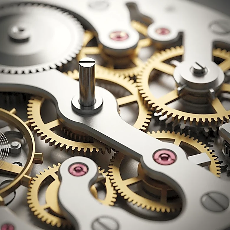 Federal Retirement Benefits Complexity Challenges Advisors