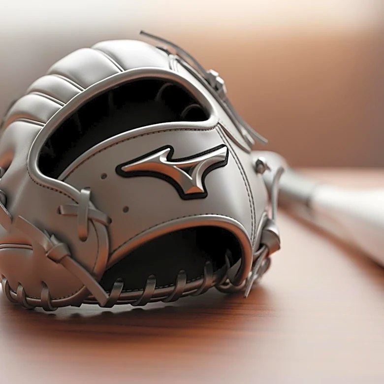 Atlanta Braves Transfer Spencer Strider to 60-Day Injured List Due to Elbow Inflammation