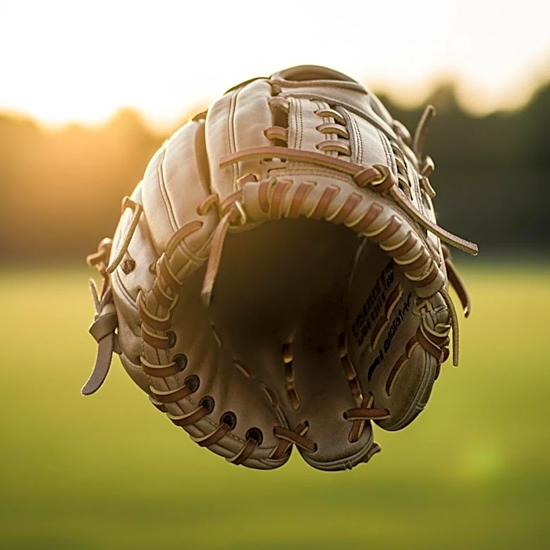 Ethan Hedges Makes Spectacular Catch for Spokane Indians