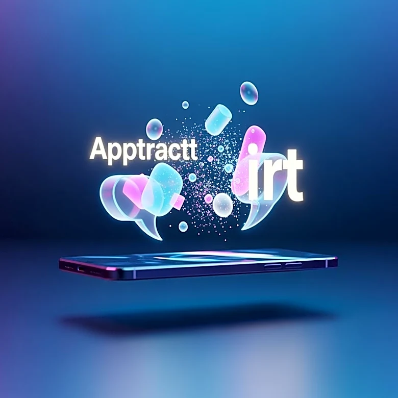 Pixi Launches iOS App to Transform Text Messages into AR Experiences