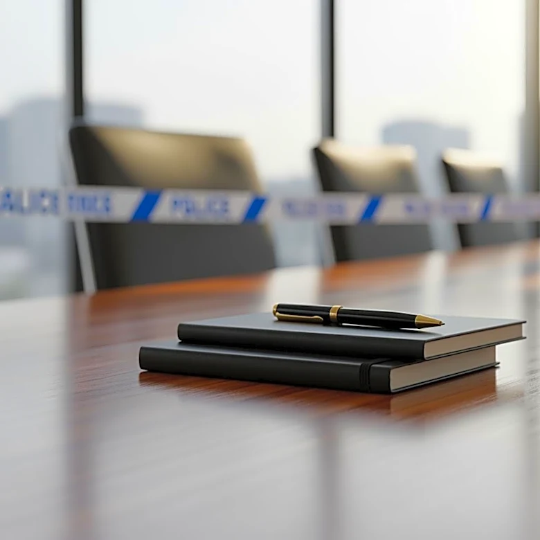 Ad Agencies Enhance Staff Skills with New Interpersonal Training Programs
