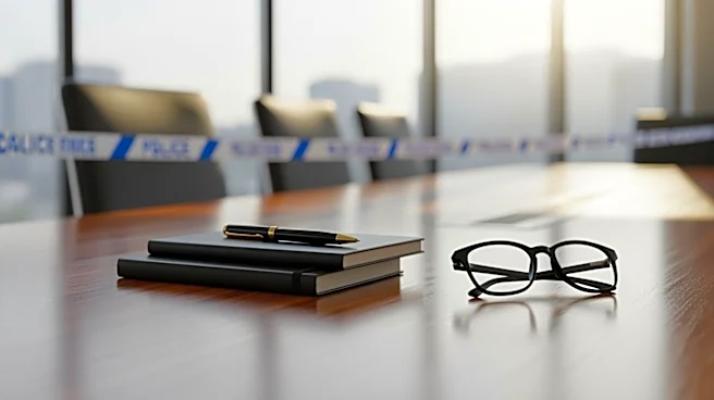 Ad Agencies Enhance Staff Skills with New Interpersonal Training Programs