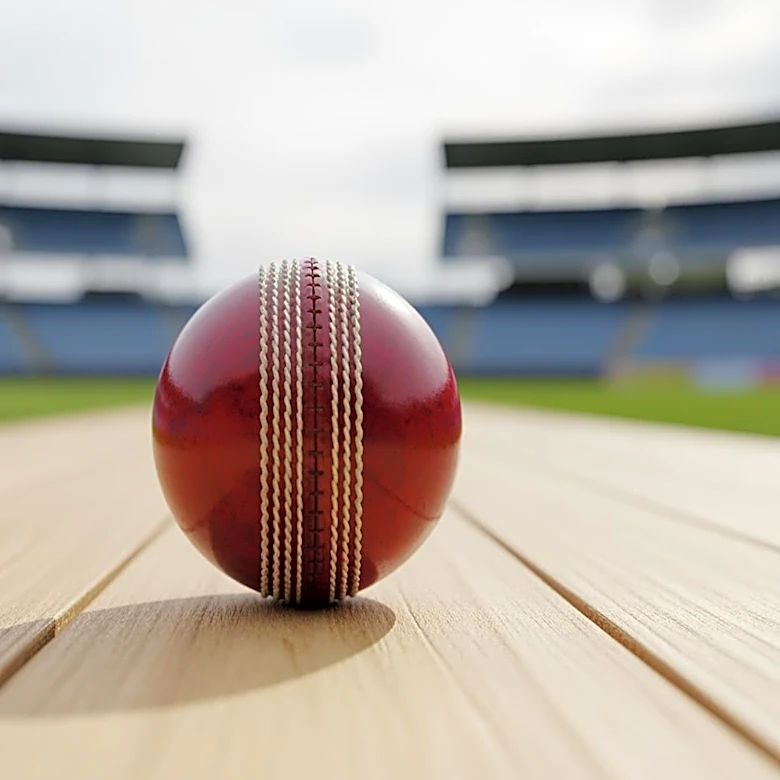 Ben Stokes to Play for Durham Amid Ongoing England Investigation