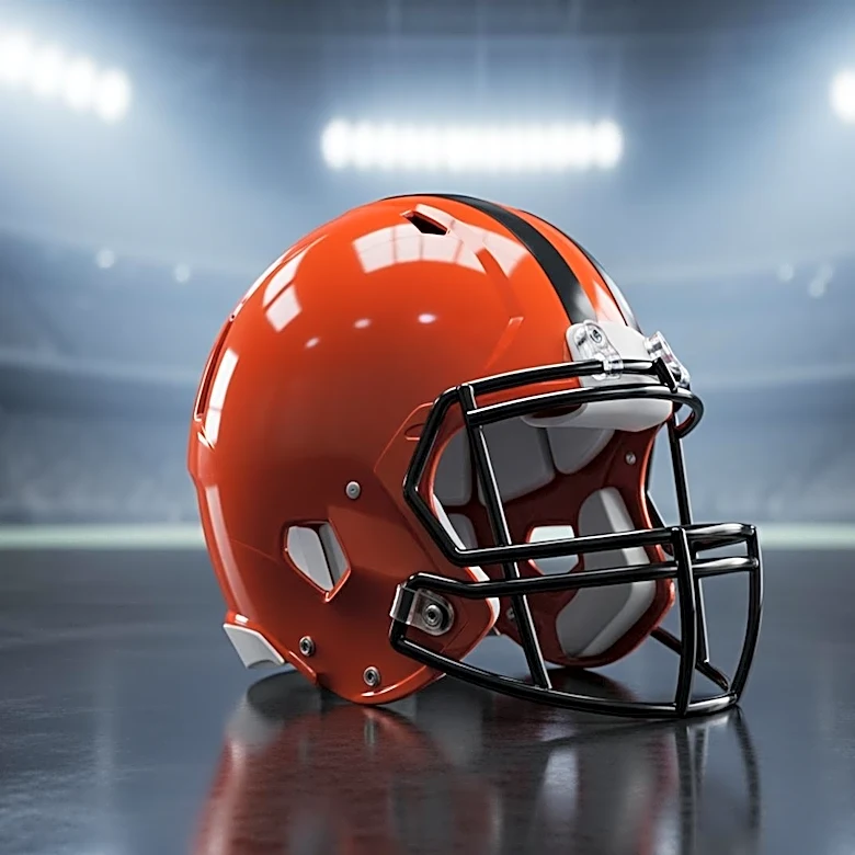 Joe Burrow's Confidence Boosts Bengals' Super Bowl Hopes for 2026