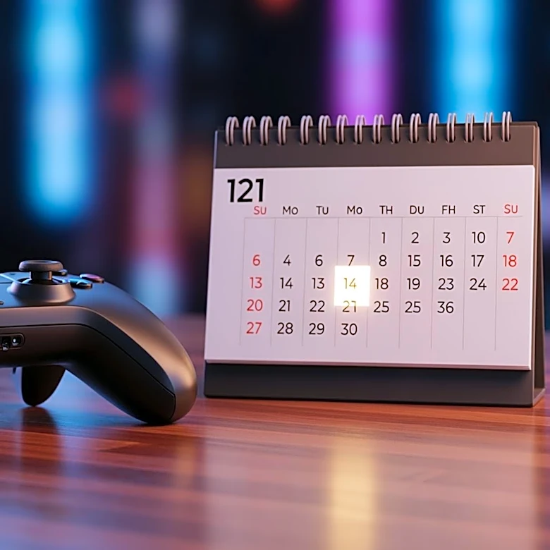 Take-Two Interactive Announces GTA 6 Pre-Orders and Release Date