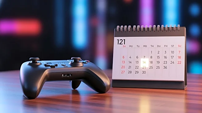 Take-Two Interactive Announces GTA 6 Pre-Orders and Release Date