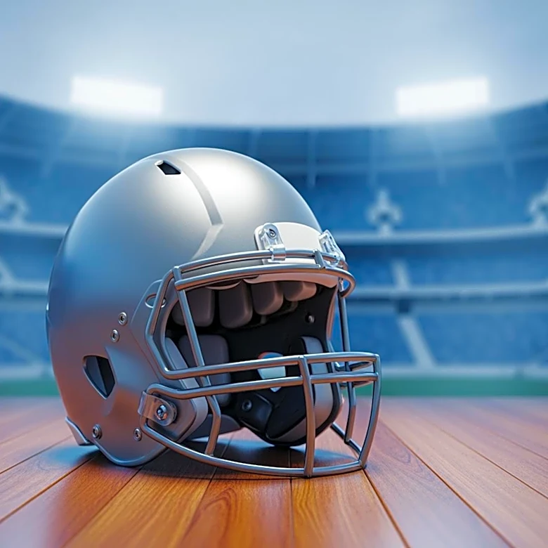 Jahmyr Gibbs Optimistic About Detroit Lions' 2026 Season Prospects