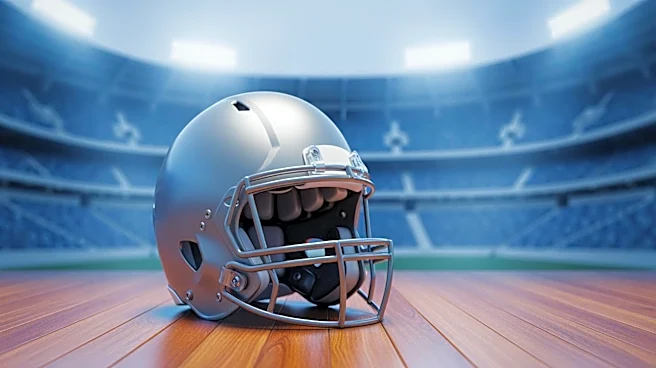 Jahmyr Gibbs Optimistic About Detroit Lions' 2026 Season Prospects