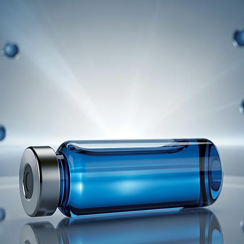 Avenacy Launches Bortezomib for Injection in U.S., Expanding Oncology Portfolio