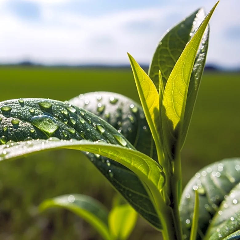 Bayer Appoints Kacy Perry as New Head for Crop Science Canada, Aiming to Enhance Innovation
