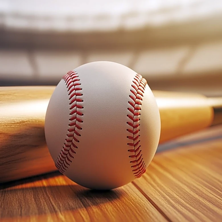 Brewers Defeat Guardians 9-4 with Strong Offensive Performance