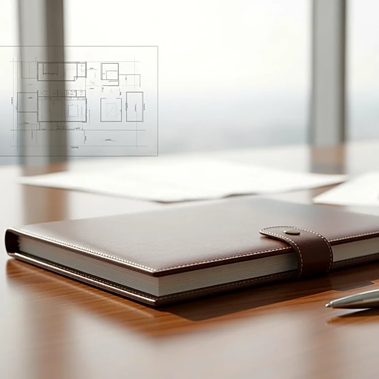 Room-Res Appoints Peter Jones as Chief Commercial Officer Amid Expansion