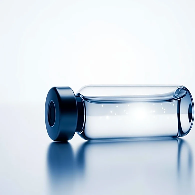 Sanofi's Subcutaneous Sarclisa Approved in UK, Aiming to Enhance Multiple Myeloma Treatment