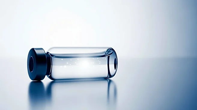Sanofi's Subcutaneous Sarclisa Approved in UK, Aiming to Enhance Multiple Myeloma Treatment