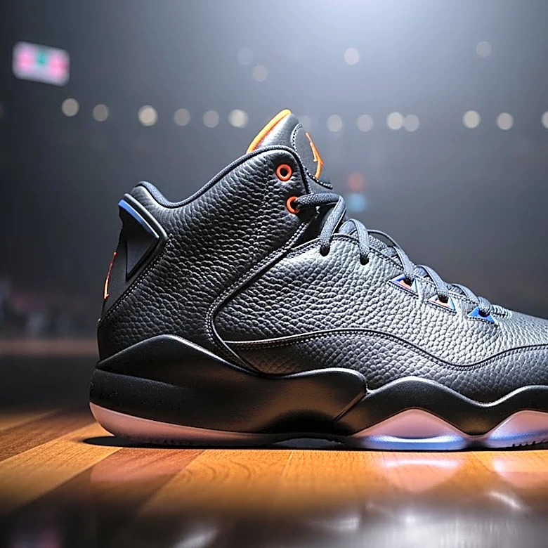 Air Jordan 3 'Knicks' Edition Available for Pre-order Amid Knicks Championship Celebrations