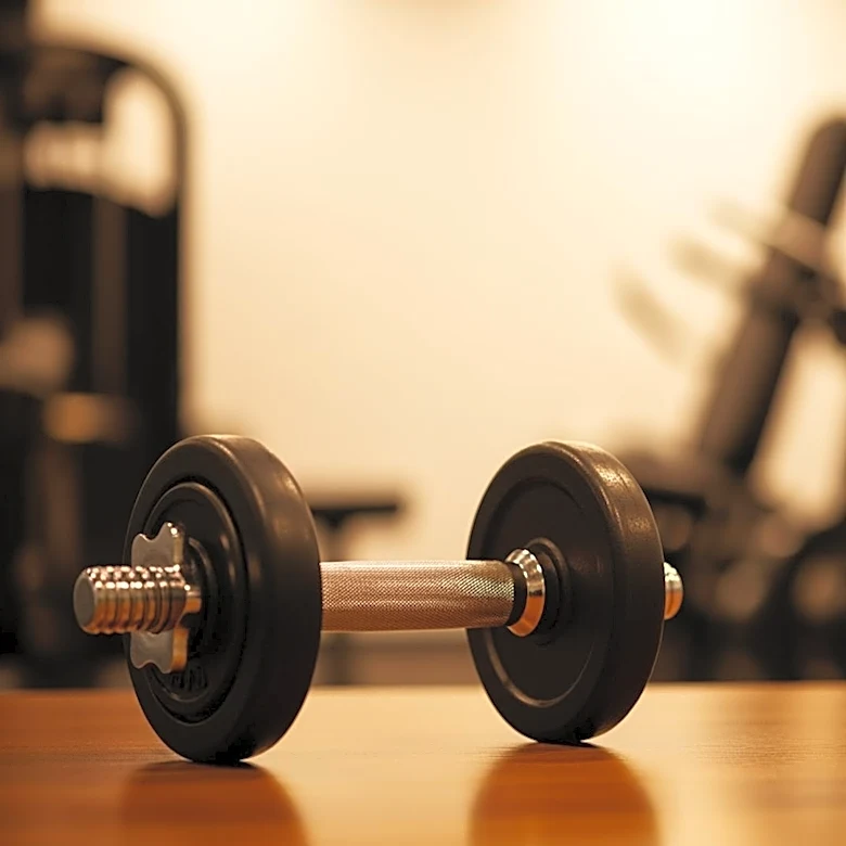 GetHookd Analyzes 2026 Gym Facebook Ads, Highlights Emotional Messaging Success