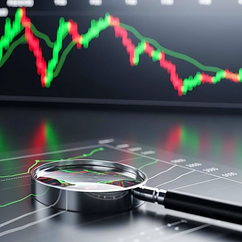 Venu Holding Corporation's Stock Deemed 'Significantly Undervalued' by Market Analyst