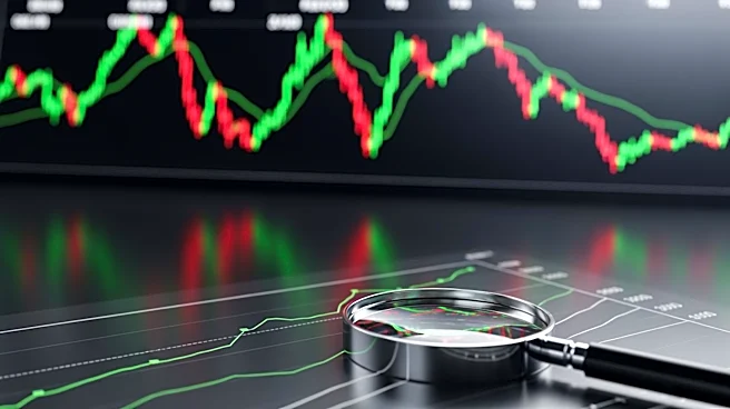 Venu Holding Corporation's Stock Deemed 'Significantly Undervalued' by Market Analyst