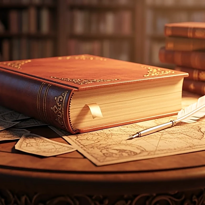 Square Enix's 'The Adventures of Elliot: The Millennium Tales' Receives Positive Reviews