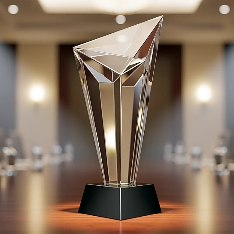 MCA Awards 2026 Shortlist Announced, Highlighting Consulting Industry Achievements
